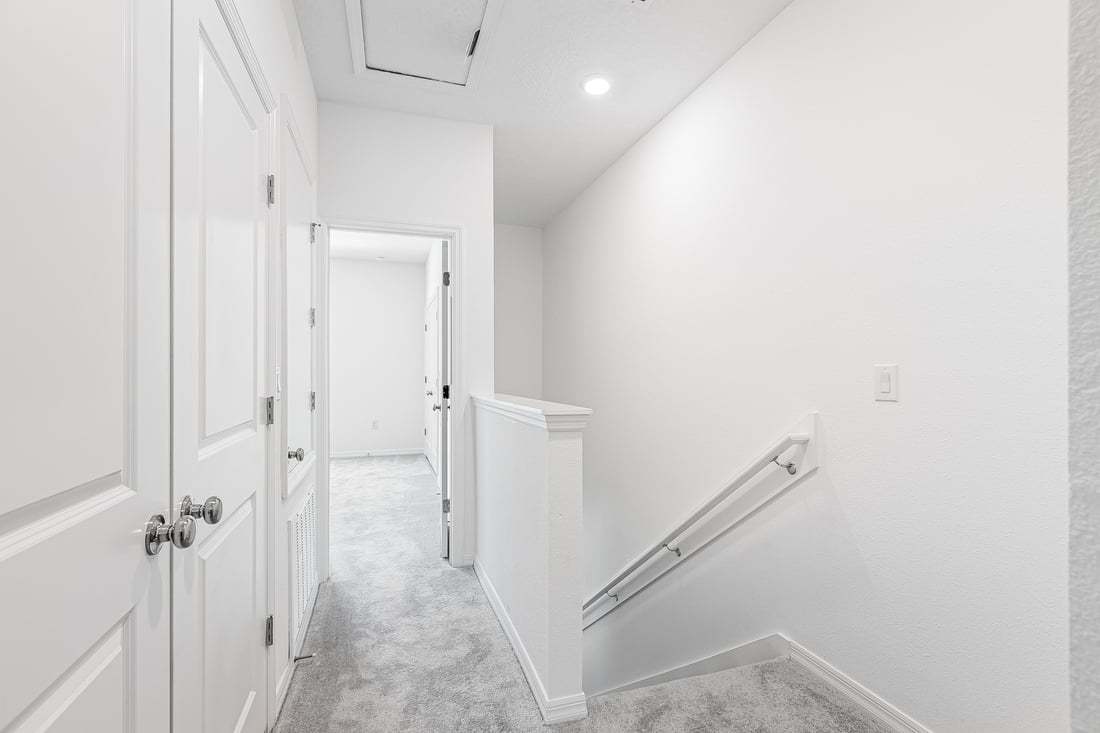 hj-fl-jacksonville-sabal-terrace-juniper-conc...