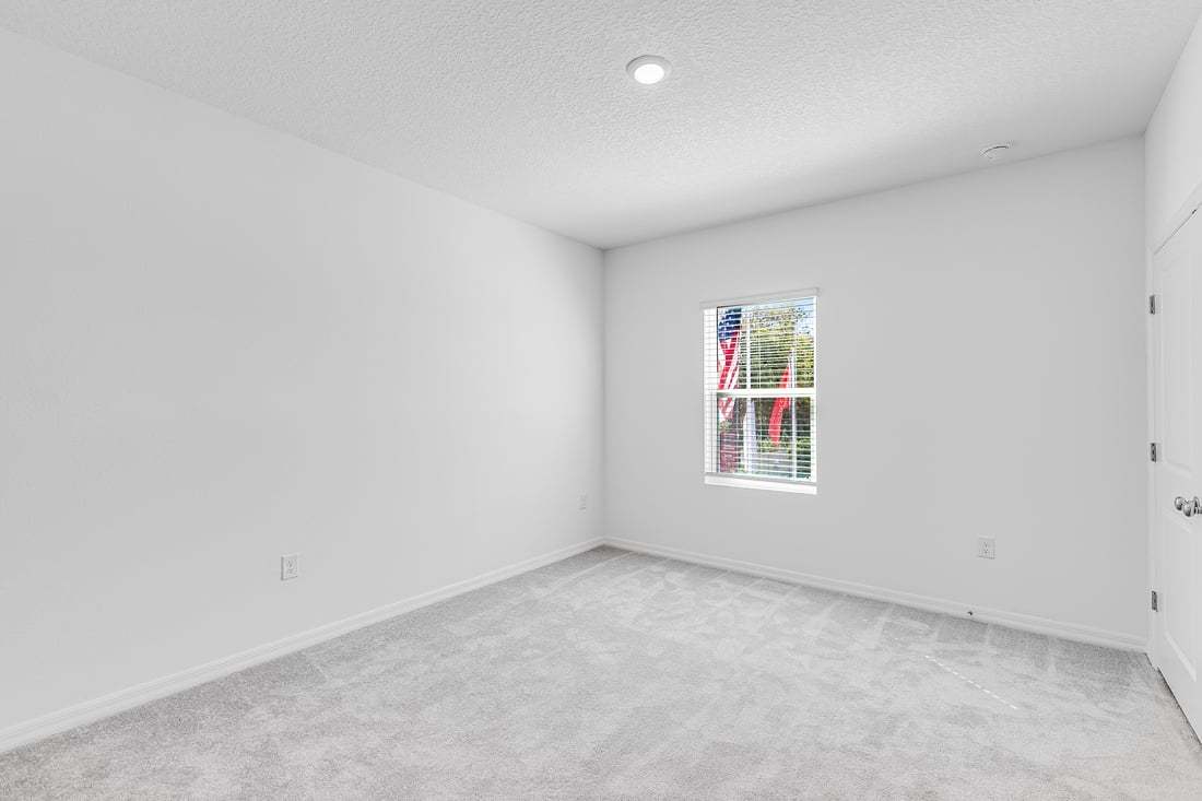 hj-fl-jacksonville-sabal-terrace-juniper-conc...