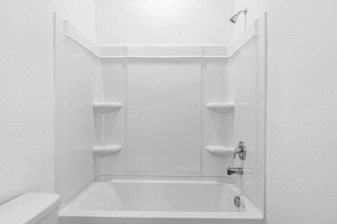 hj-fl-jacksonville-sabal-terrace-juniper-conc...