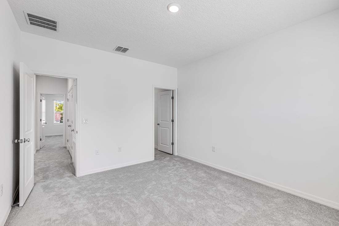 hj-fl-jacksonville-sabal-terrace-juniper-conc...