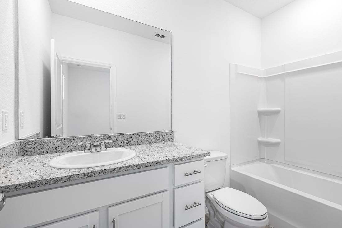 hj-fl-jacksonville-sabal-terrace-juniper-conc...