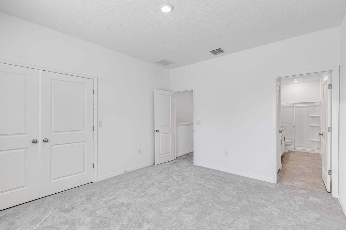 hj-fl-jacksonville-sabal-terrace-juniper-conc...