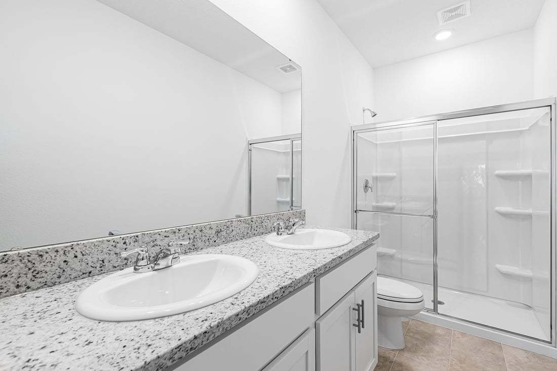 hj-fl-jacksonville-sabal-terrace-juniper-conc...