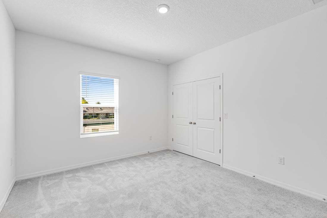 hj-fl-jacksonville-sabal-terrace-juniper-conc...