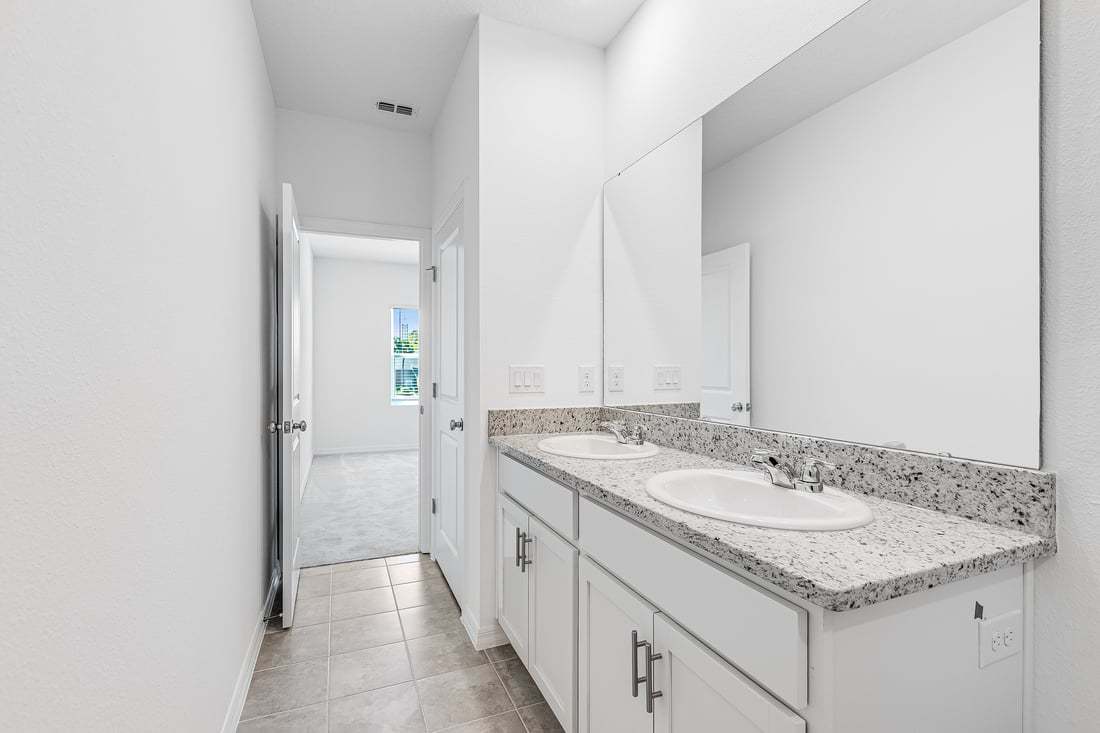 hj-fl-jacksonville-sabal-terrace-juniper-conc...