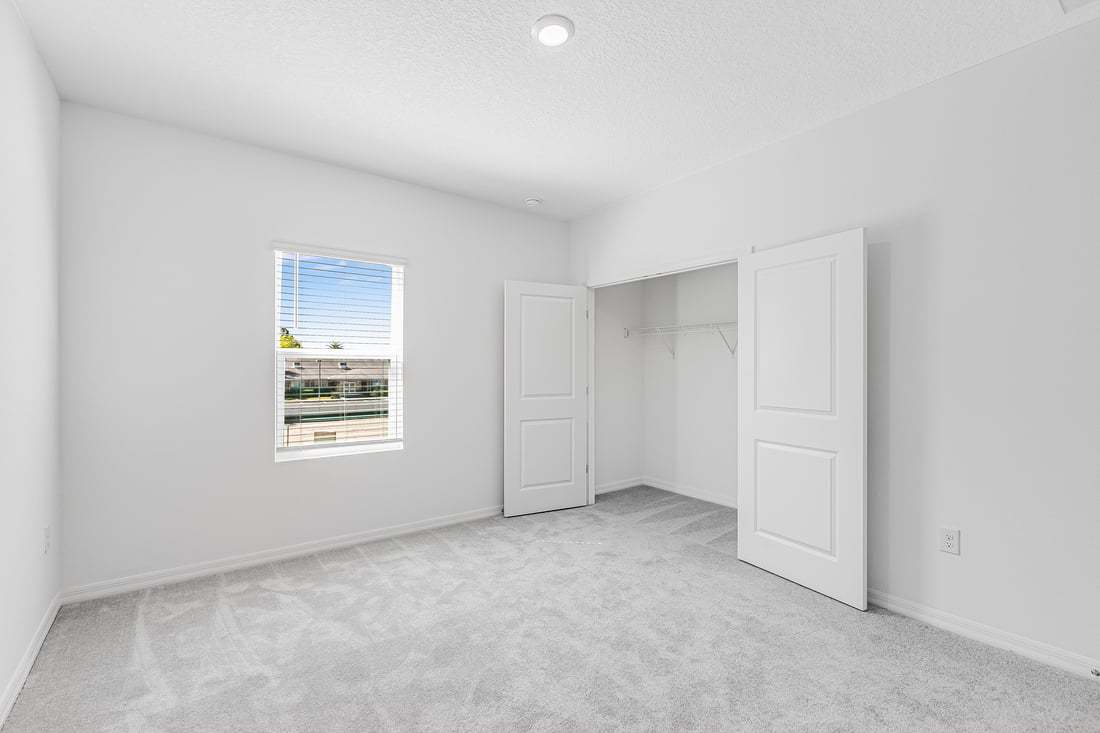 hj-fl-jacksonville-sabal-terrace-juniper-conc...