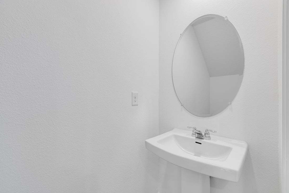 hj-fl-jacksonville-sabal-terrace-juniper-conc...