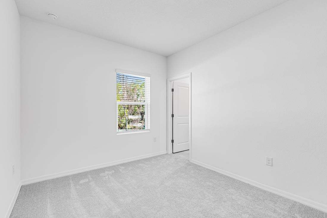 hj-fl-jacksonville-sabal-terrace-juniper-conc...