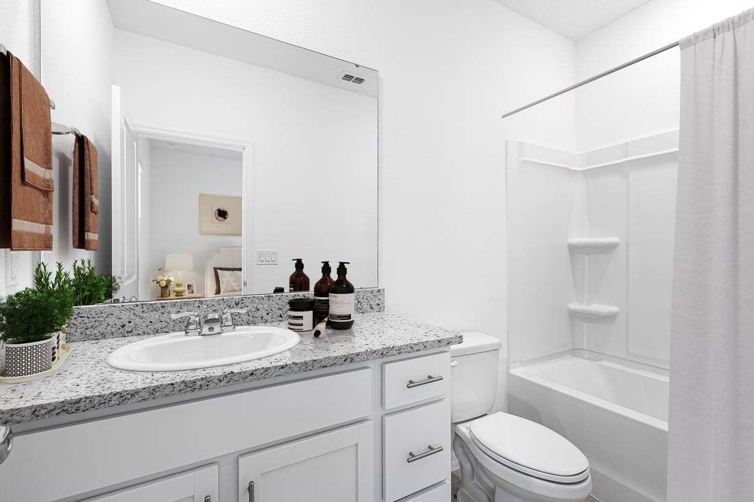 hj-fl-jacksonville-sabal-terrace-juniper-conc...