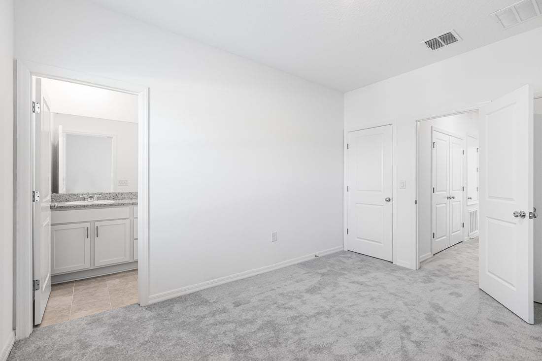 hj-fl-jacksonville-sabal-terrace-juniper-conc...