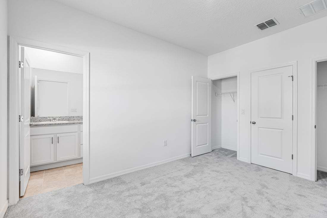 hj-fl-jacksonville-sabal-terrace-juniper-conc...