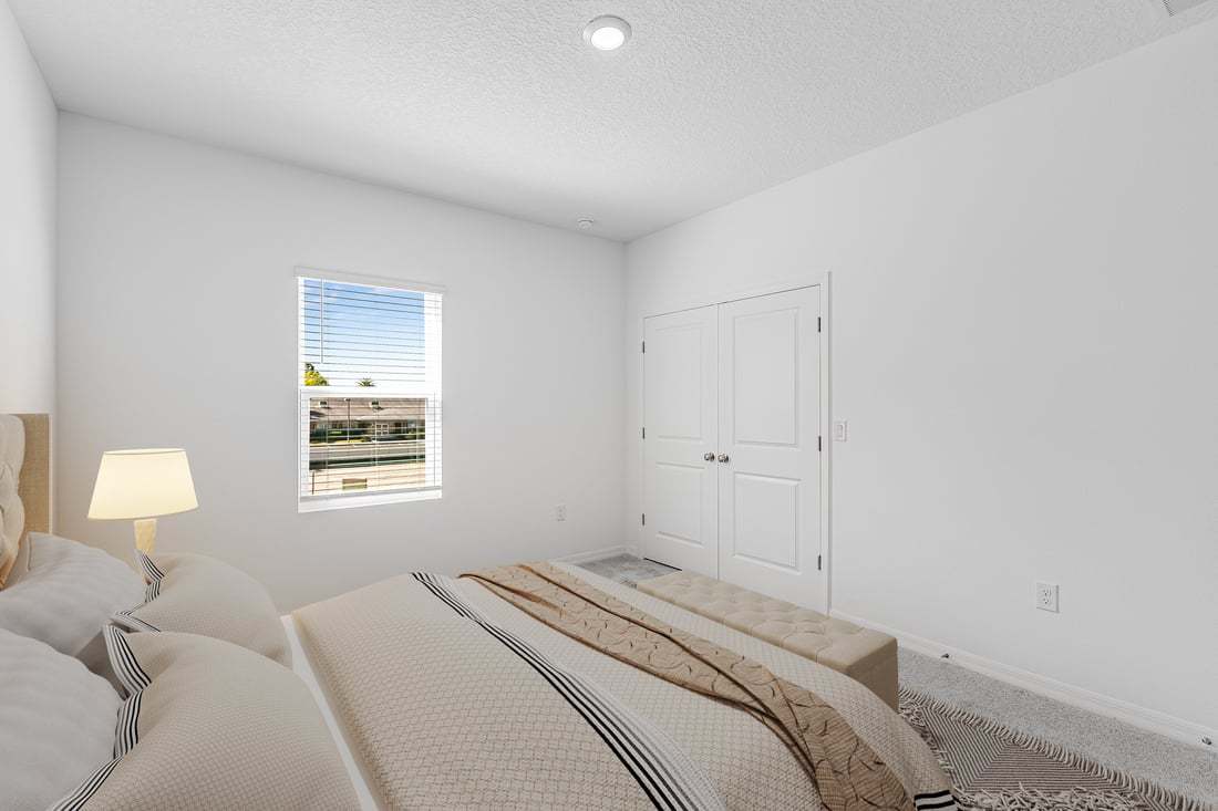 hj-fl-jacksonville-sabal-terrace-juniper-conc...