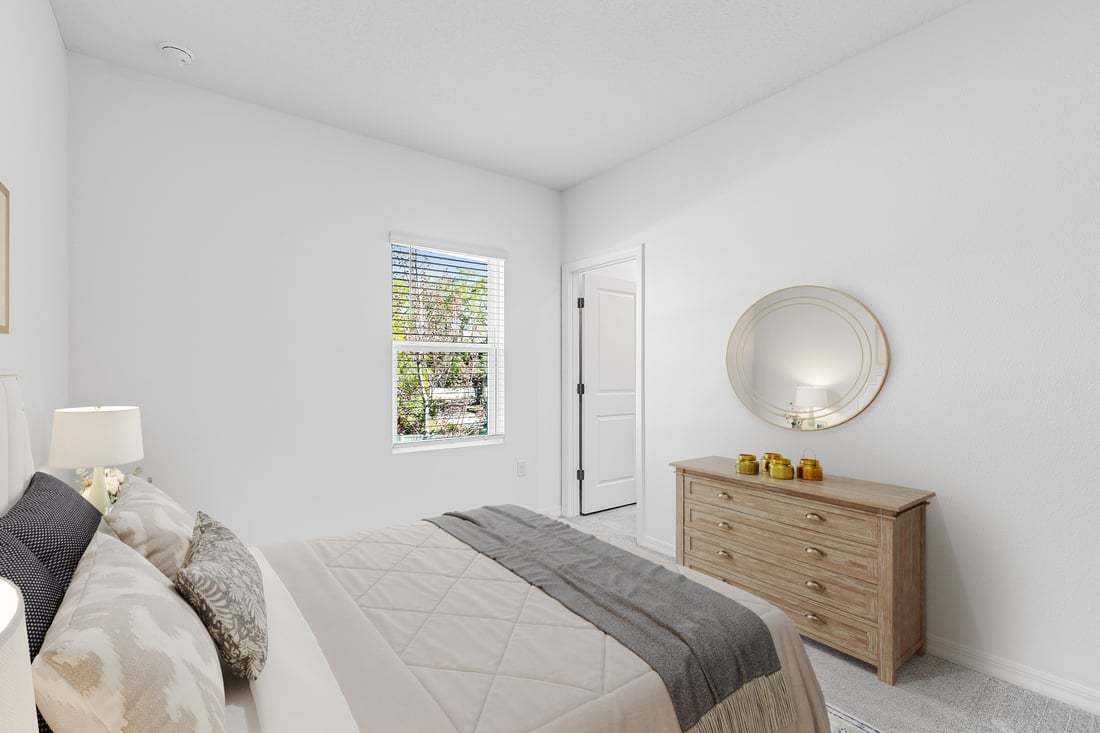 hj-fl-jacksonville-sabal-terrace-juniper-conc...