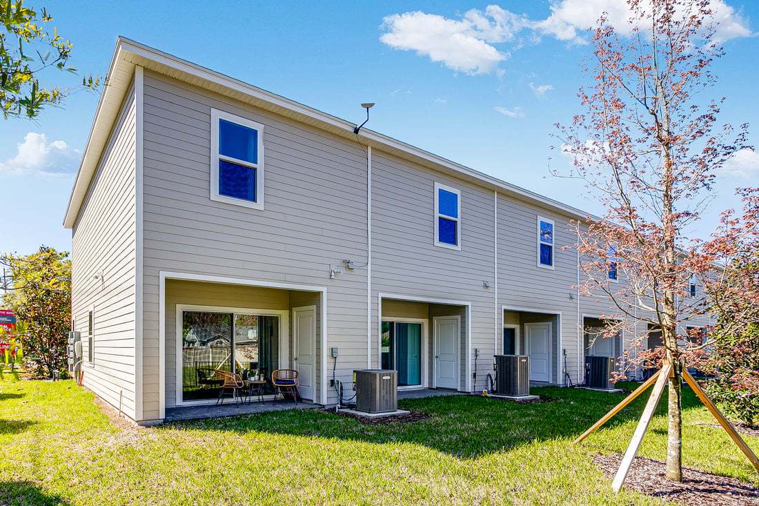 hj-fl-jacksonville-sabal-terrace-juniper-conc...