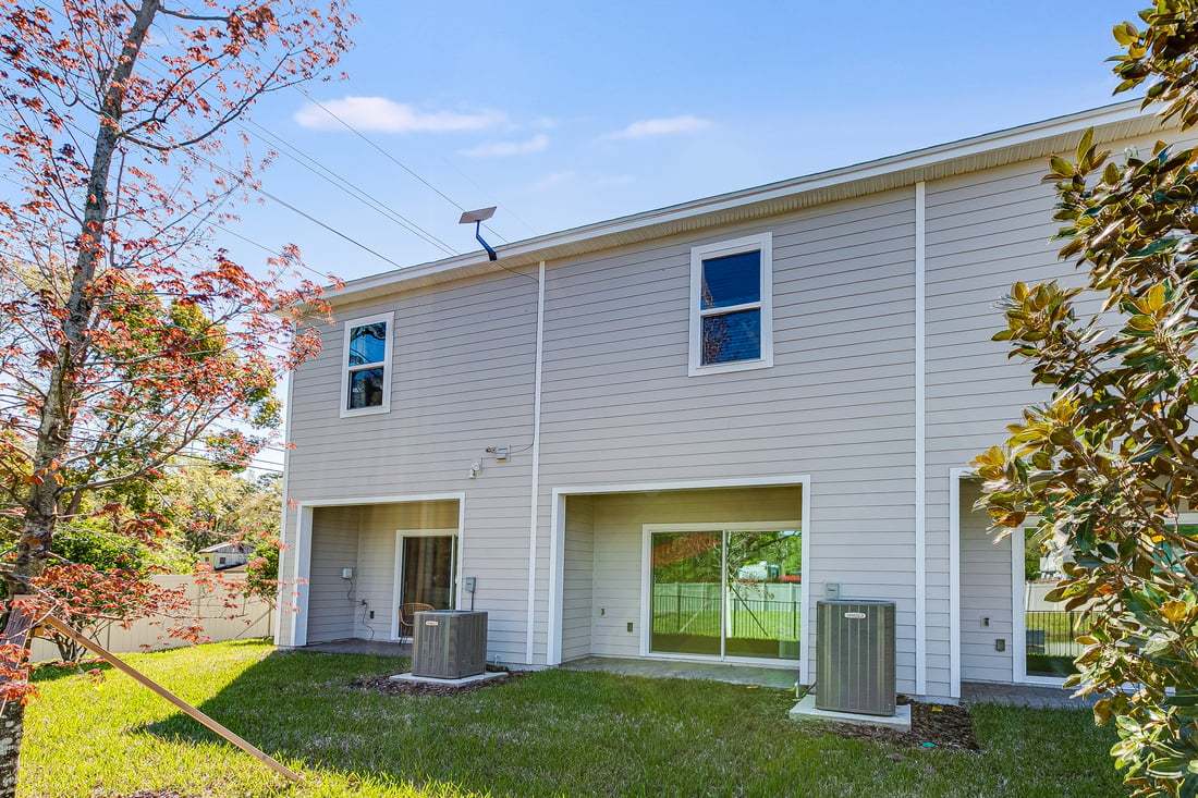 hj-fl-jacksonville-sabal-terrace-juniper-conc...