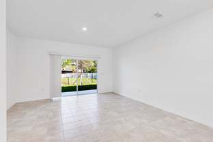 Juniper - Sabal Terrace: Jacksonville, Florida - Taylor Morrison