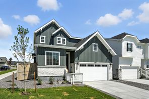 17719 Prairie Peak Trail (Hayden II)