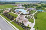 Lisso 50s - Pflugerville, TX