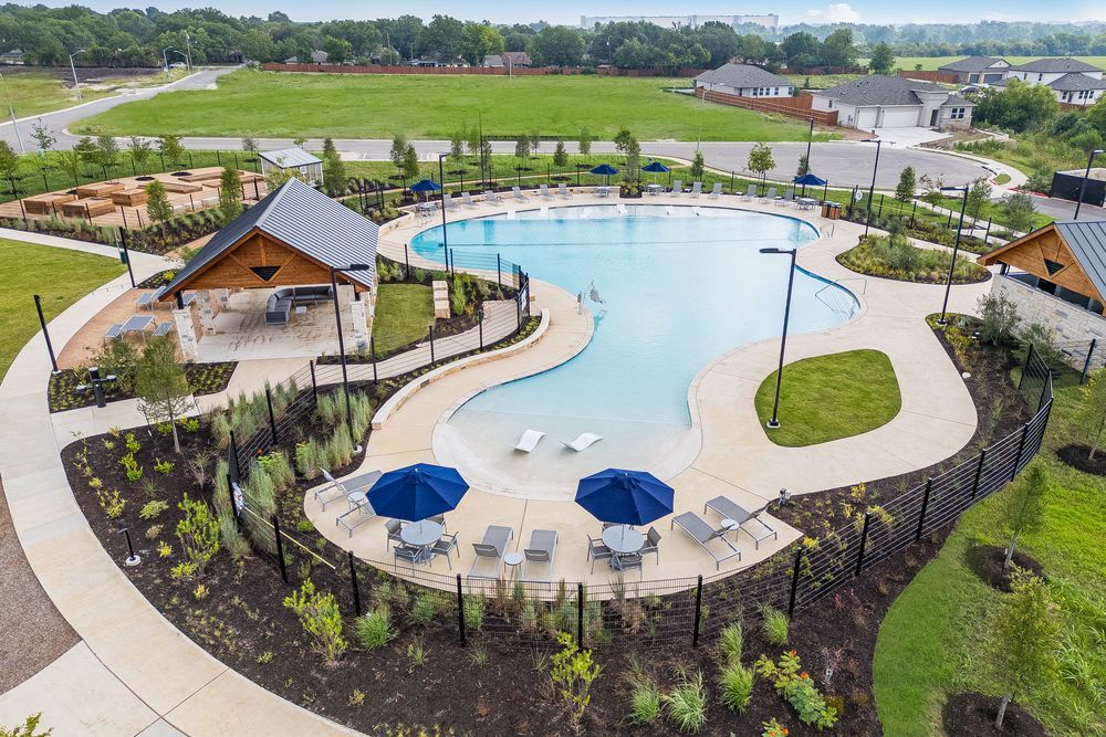 hj-tx-austin-lisso-1615-jonas-community-008