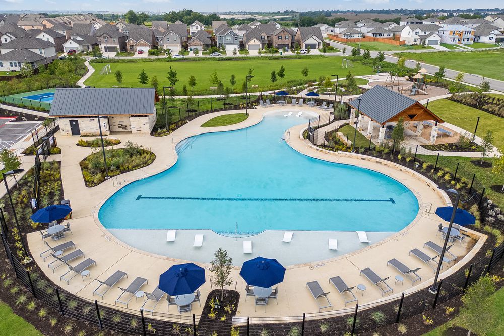 hj-tx-austin-lisso-1615-jonas-community-pool-013
