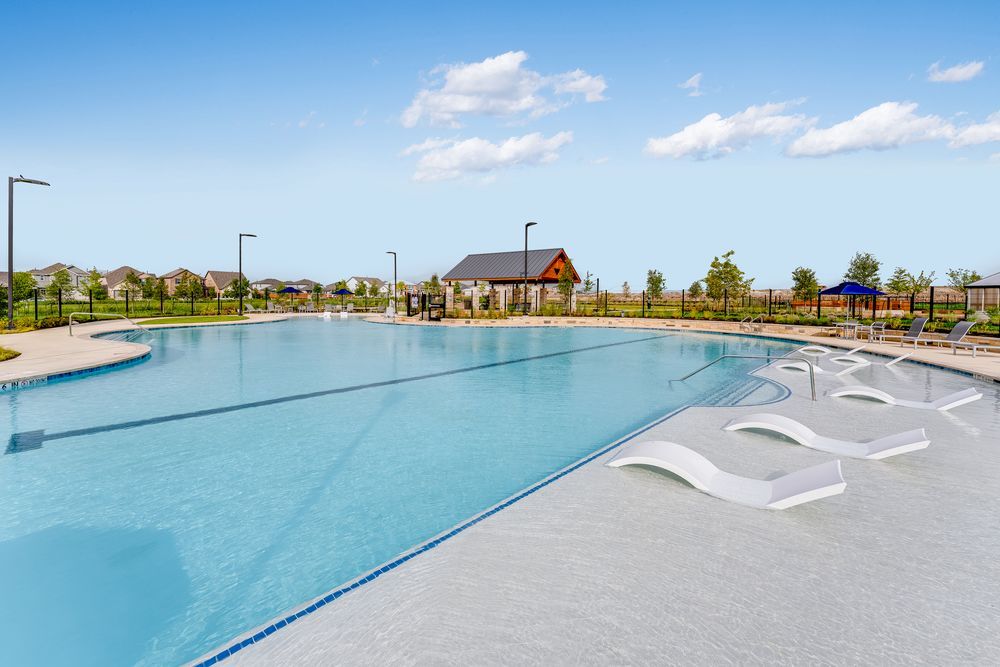 hj-tx-austin-lisso-1615-jonas-community-pool-009