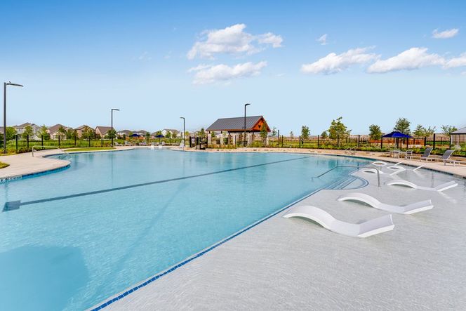 hj-tx-austin-lisso-1615-jonas-community-pool-009