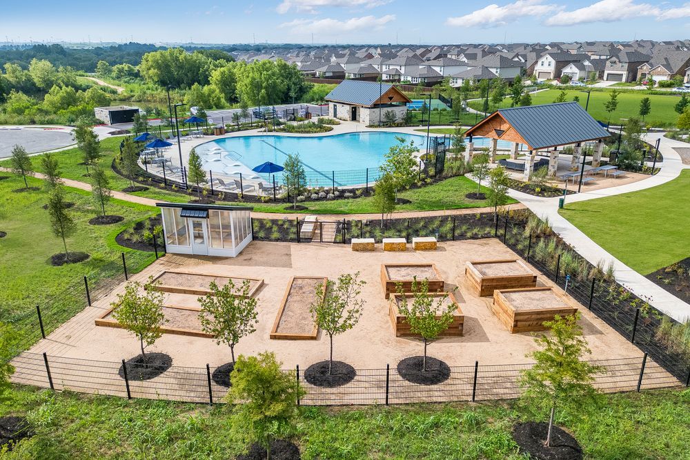 hj-tx-austin-lisso-1615-jonas-community-003