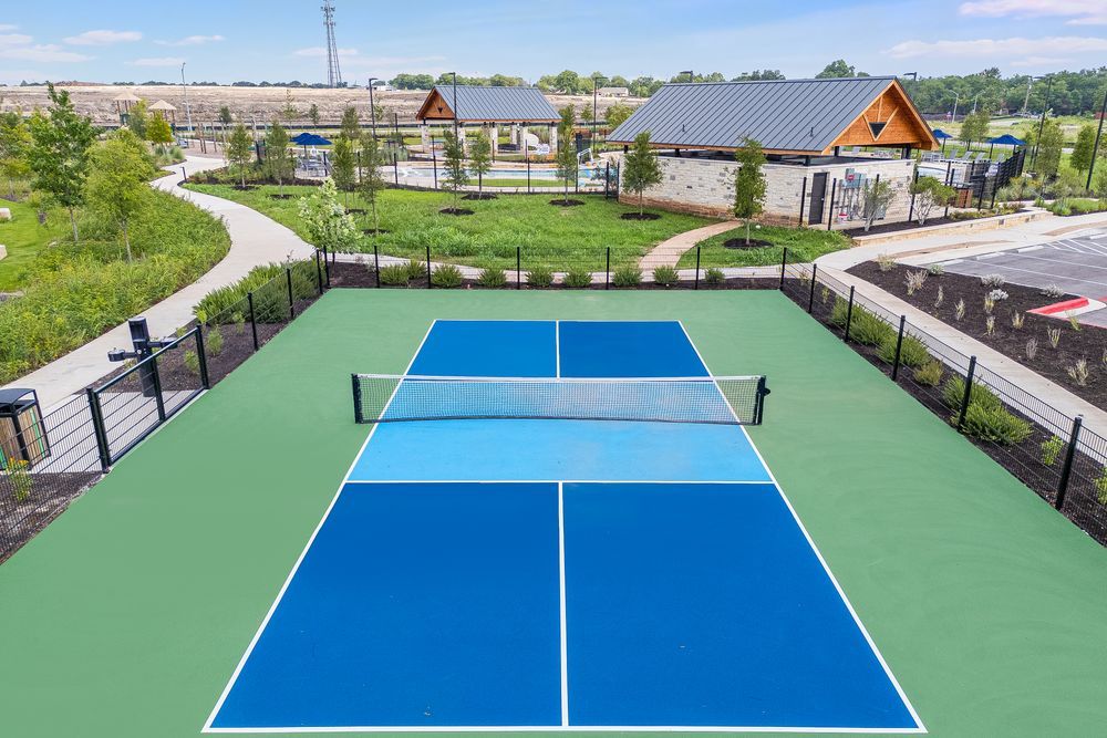 hj-tx-austin-lisso-1615-jonas-community-tenni...