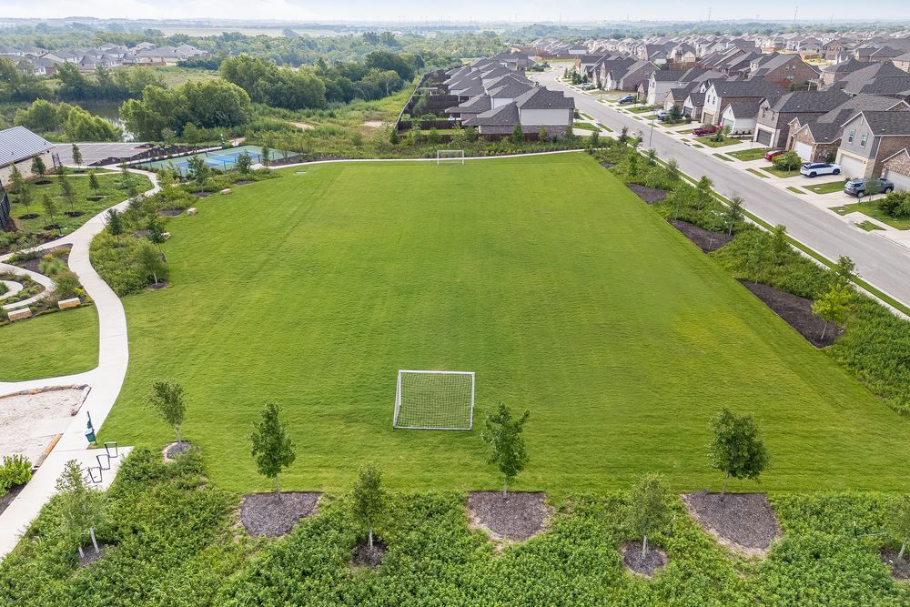 hj-tx-austin-lisso-1615-jonas-community-park-001