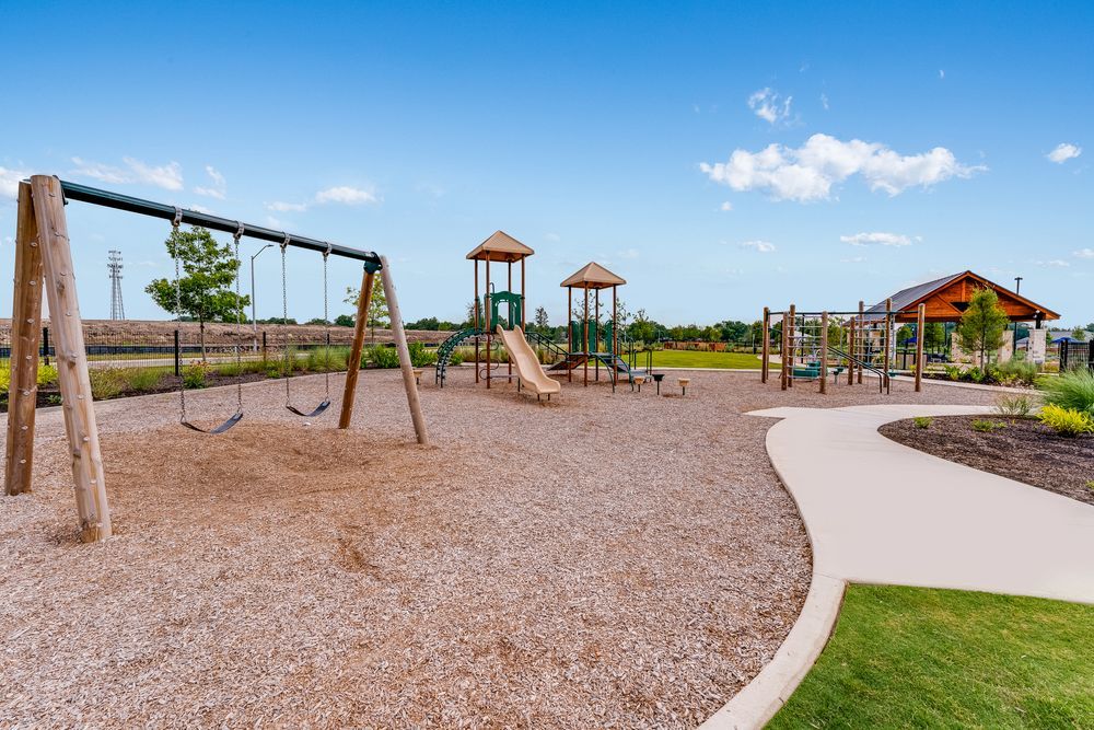hj-tx-austin-lisso-1615-jonas-community-play-...