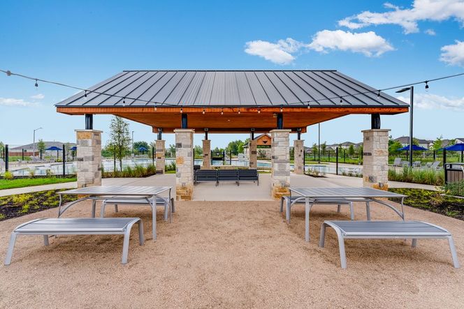 hj-tx-austin-lisso-1615-jonas-community-pool-...