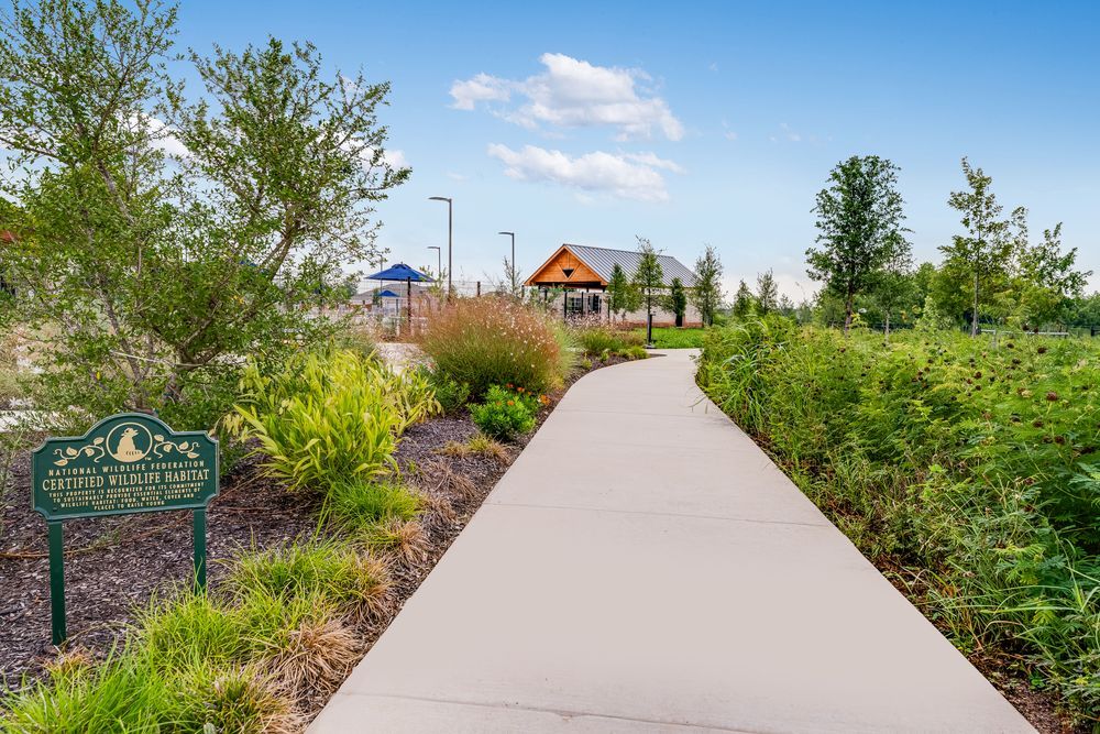 hj-tx-austin-lisso-1615-jonas-community-park-003