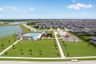 casa en River Ridge por Taylor Morrison