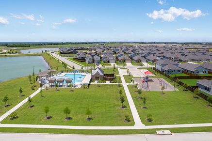hj-tx-dallas-river-ridge-2115-tule-community-09