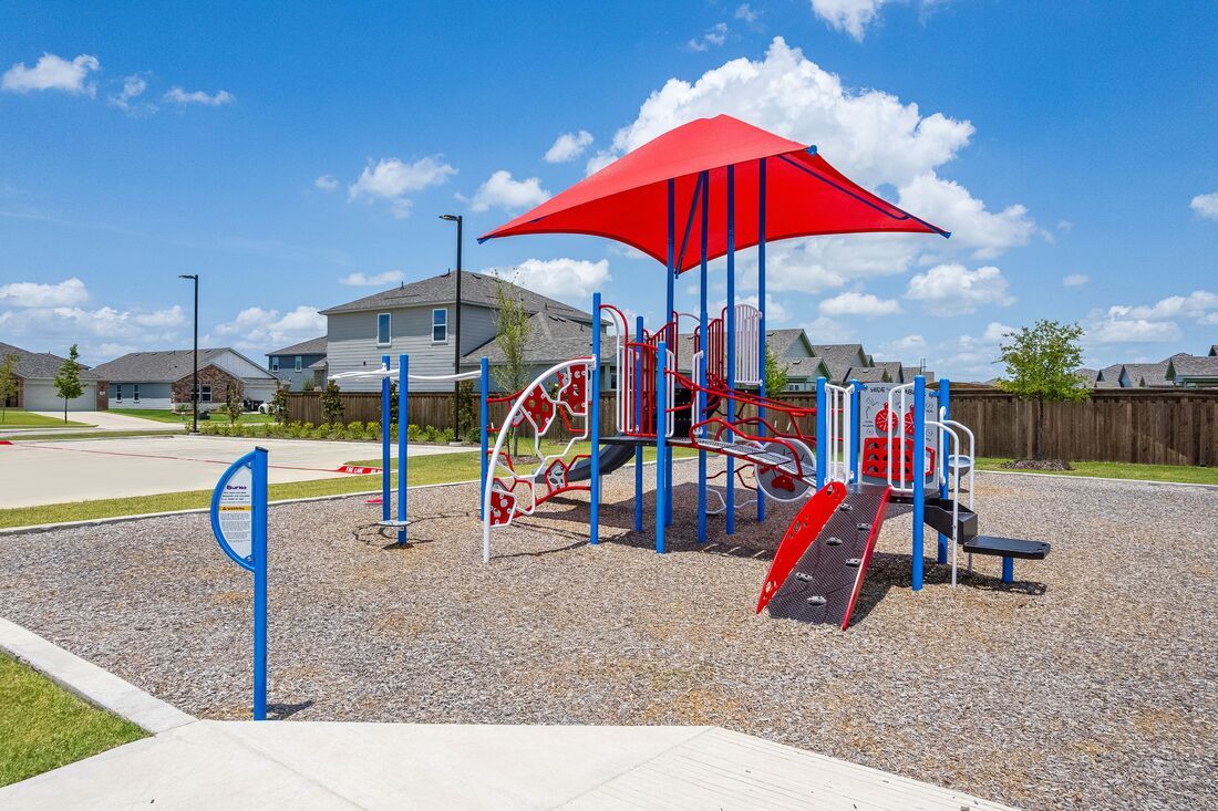 hj-tx-dallas-river-ridge-2115-tule-play-area-01