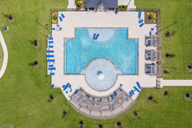 hj-tx-dallas-river-ridge-2115-tule-community-...