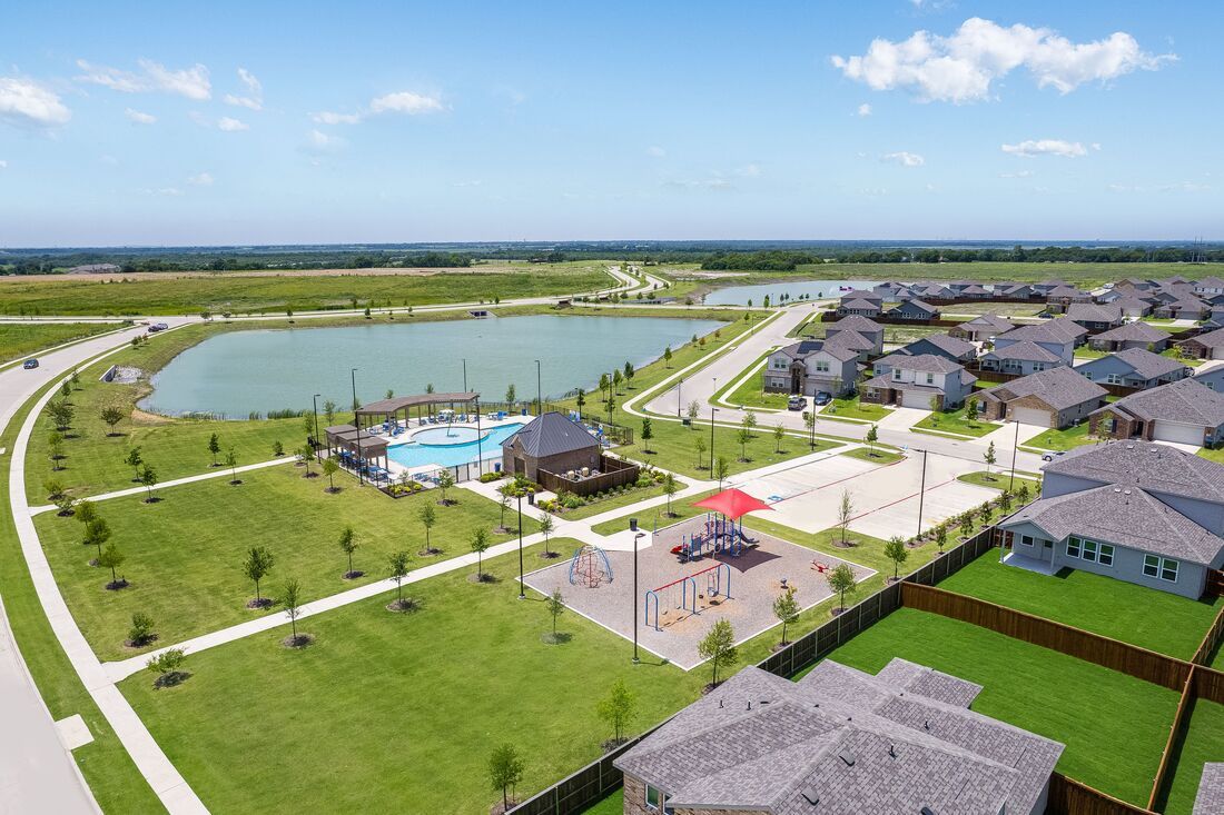 hj-tx-dallas-river-ridge-2115-tule-community-08