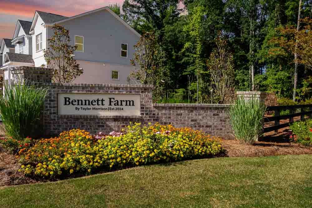 hj-ga-atlanta-bennett-farm-40-bennett-farm-co...