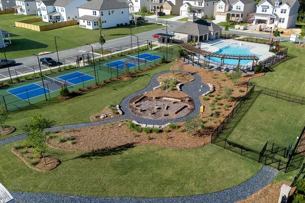 hj-ga-atlanta-bennett-farm-40-bennett-farm-co...