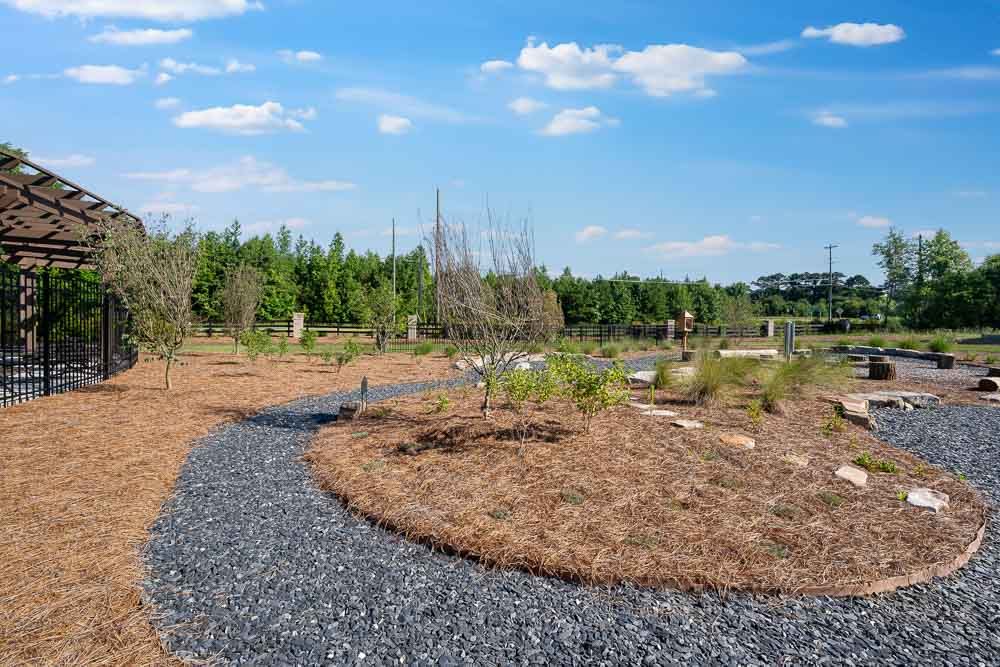 hj-ga-atlanta-bennett-farm-40-bennett-farm-pa...