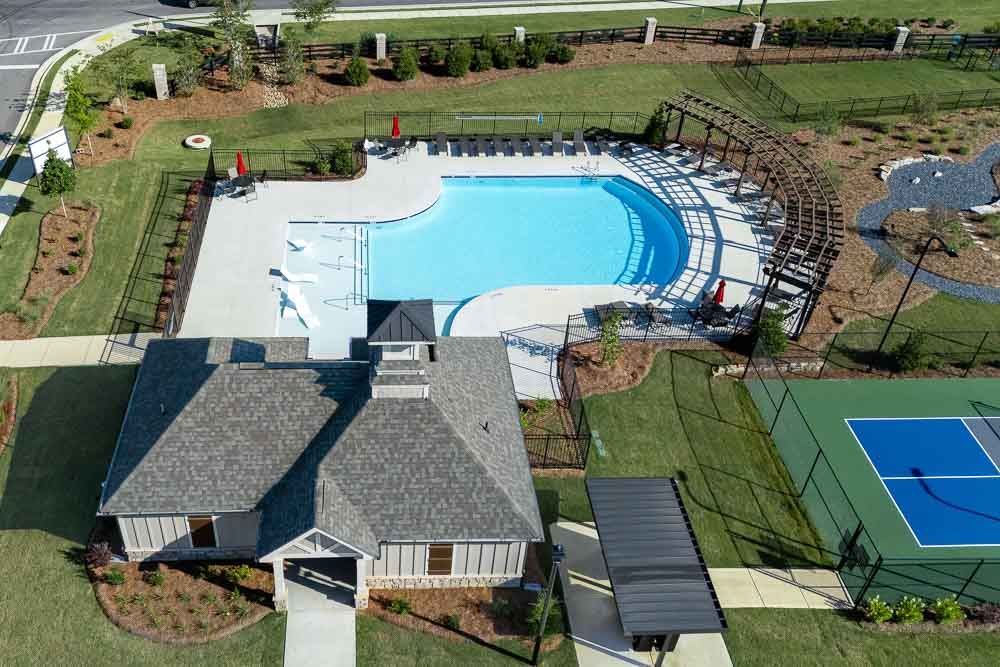 hj-ga-atlanta-bennett-farm-40-bennett-farm-co...