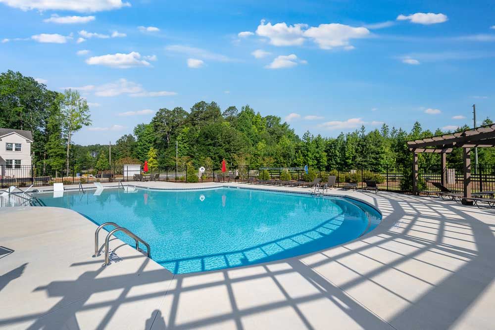 hj-ga-atlanta-bennett-farm-40-bennett-farm-po...