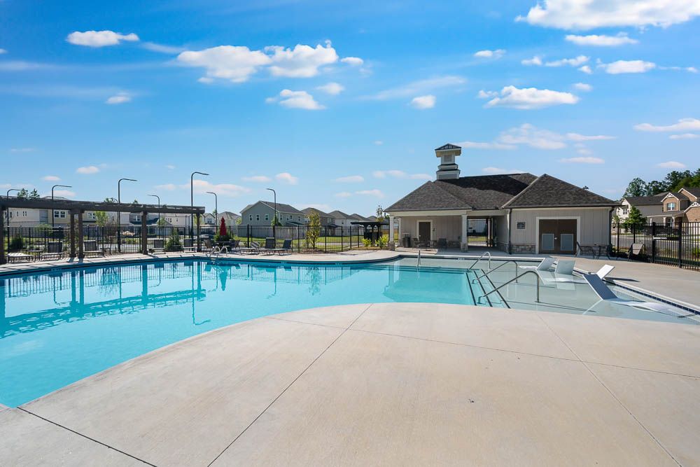 hj-ga-atlanta-bennett-farm-40-bennett-farm-po...