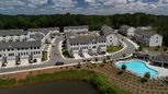 Rosewood Farm - Lawrenceville, GA
