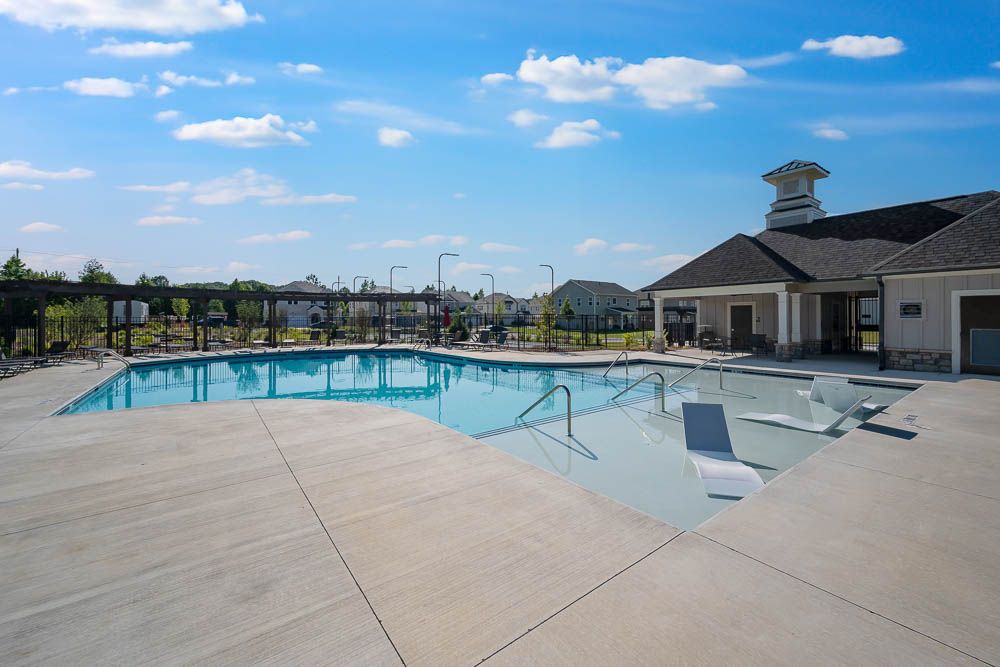 hj-ga-atlanta-bennett-farm-40-bennett-farm-po...