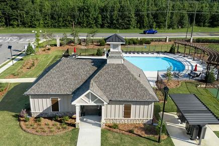hj-ga-atlanta-bennett-farm-40-bennett-farm-po...