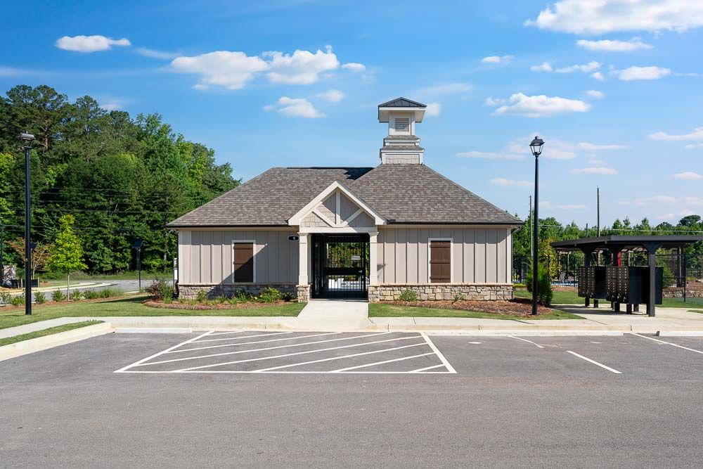 hj-ga-atlanta-bennett-farm-40-bennett-farm-po...