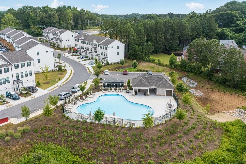 hj-ga-atlanta-rosewood-farm-247-wilder-ridge-...