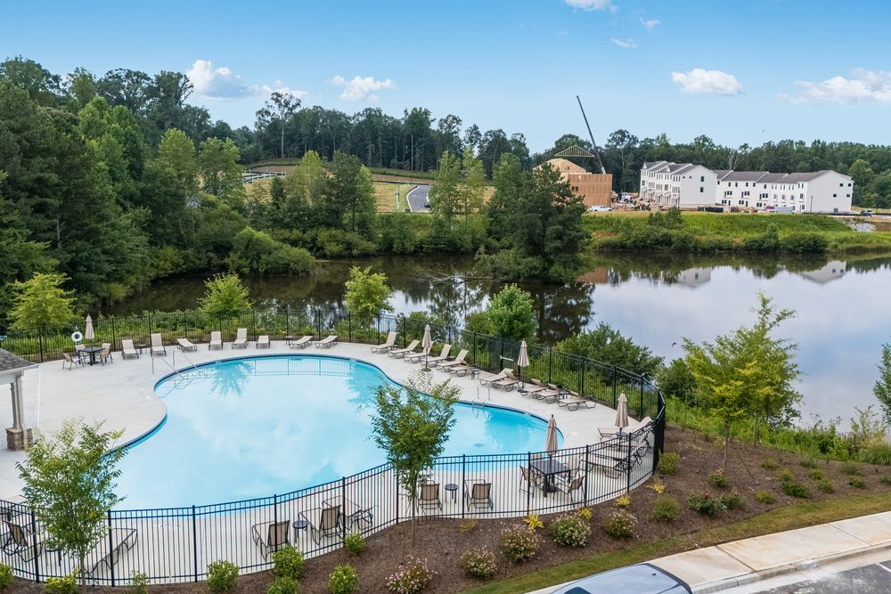 hj-ga-atlanta-rosewood-farm-247-wilder-ridge-...