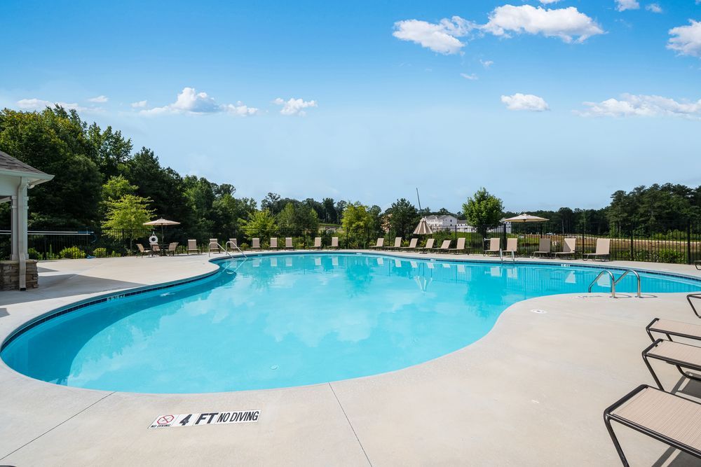 hj-ga-atlanta-rosewood-farm-247-wilder-ridge-...